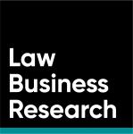 Law Business Research (Hong Kong)