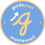 Guidepost Montessori International Kindergarten