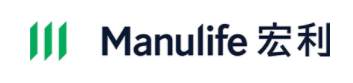 Manulife Asset Management (Hong Kong) Limited