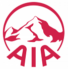 AIA International Limited