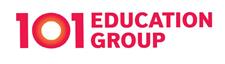 101 Education Group Limited