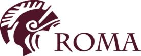 ROMA GROUP LIMITED