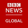 BBC STUDIOS DISTRIBUTION LIMITED