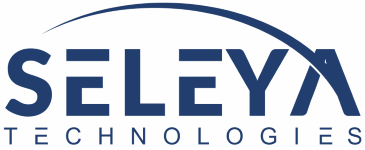 Seleya Technologies Limited