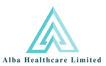 Alba Healthcare Limited