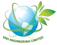 KNS Engineering Limited