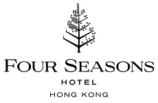 Sous Chef Banquet Kitchen Welcome Oversea Candidates Job At Four Joining The Four Seasons Hotel Hong Kong Is First Step To An Exciting Career With World S Leading Operator Of Luxury Hotels And Resorts