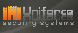 Uniforce Security Systems Limited