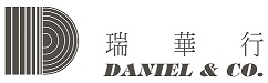 Daniel & Co.