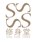 Sau San Tong Management Limited