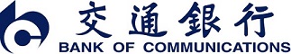 BANK OF COMMUNICATIONS (HONG KONG) LIMITED