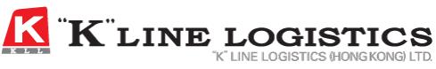 "K" Line Logistics (Hong Kong) Ltd