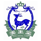 Han Sheng Tang Herbal Technologies Co., Limited
