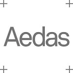 Aedas Graphics Limited