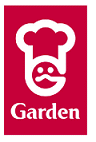 The Garden Company Limited