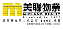 Midland Realty (Strategic) Limited