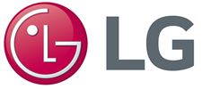 LG Electronics HK Limited
