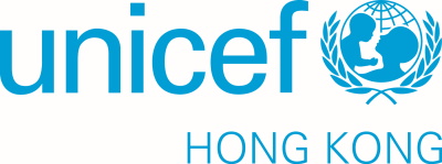 HONG KONG COMMITTEE FOR UNICEF