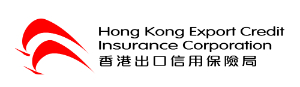 HONG KONG EXPORT CREDIT INSURANCE CORPORATION