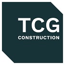 TCG Construction Limited