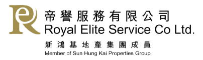 Royal Elite Service Company Ltd