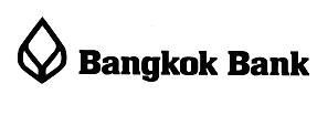 BANGKOK BANK PUBLIC CO LTD