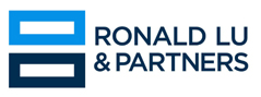 Ronald Lu & Partners (Hong Kong) Limited