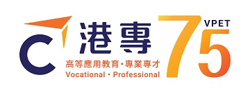 Hong Kong College of Technology