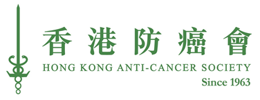 THE HONG KONG ANTI-CANCER SOCIETY