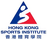 HONG KONG SPORTS INSTITUTE LIMITED