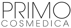 PRIMO Cosmedica 醫學美肌中心