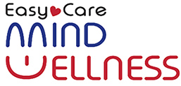 Easy Care Mind Wellness Centre 安意身心健康中心