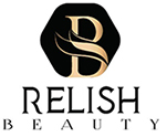 Relish Beauty Ltd.