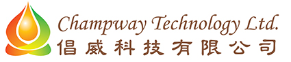 Champway Technology Limited 倡威科技有限公司