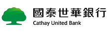 Cathay United Bank Company, Limited