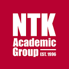 NTK ACADEMIC GROUP