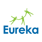 Eureka Language Services Limited