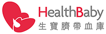 HEALTHBABY BIOTECH (HONG KONG) CO LTD