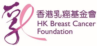 Hong Kong Breast Cancer Foundation