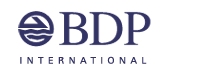 BDP Asia Pacific Limited