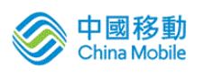 China Mobile Hong Kong 中國移動香港