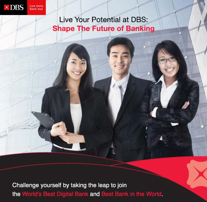 Manager Senior Manager Fx And Structured Products Product