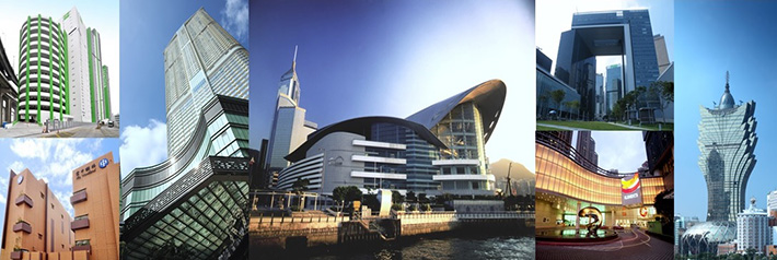 Manager Building Services Ref Hh M Bs Scmp Job Vacancies At